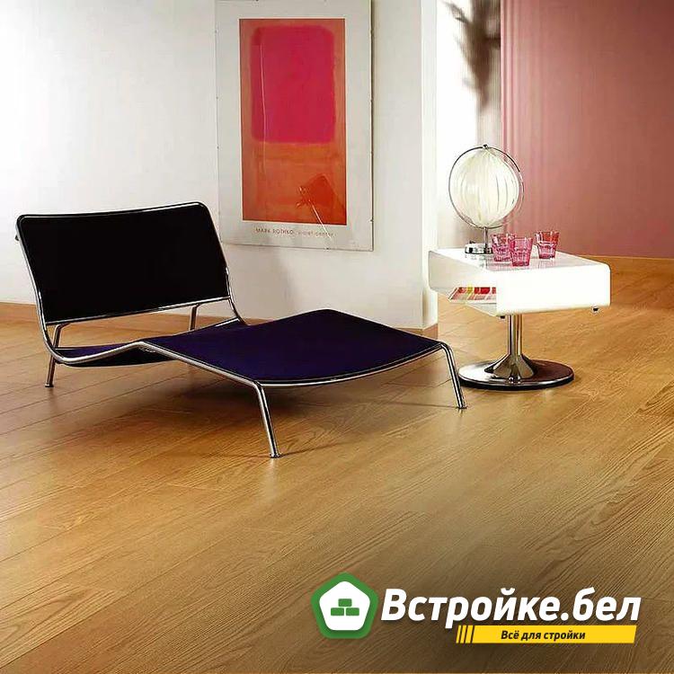 Westerhof Shine AJ301.jpg?lang=ru